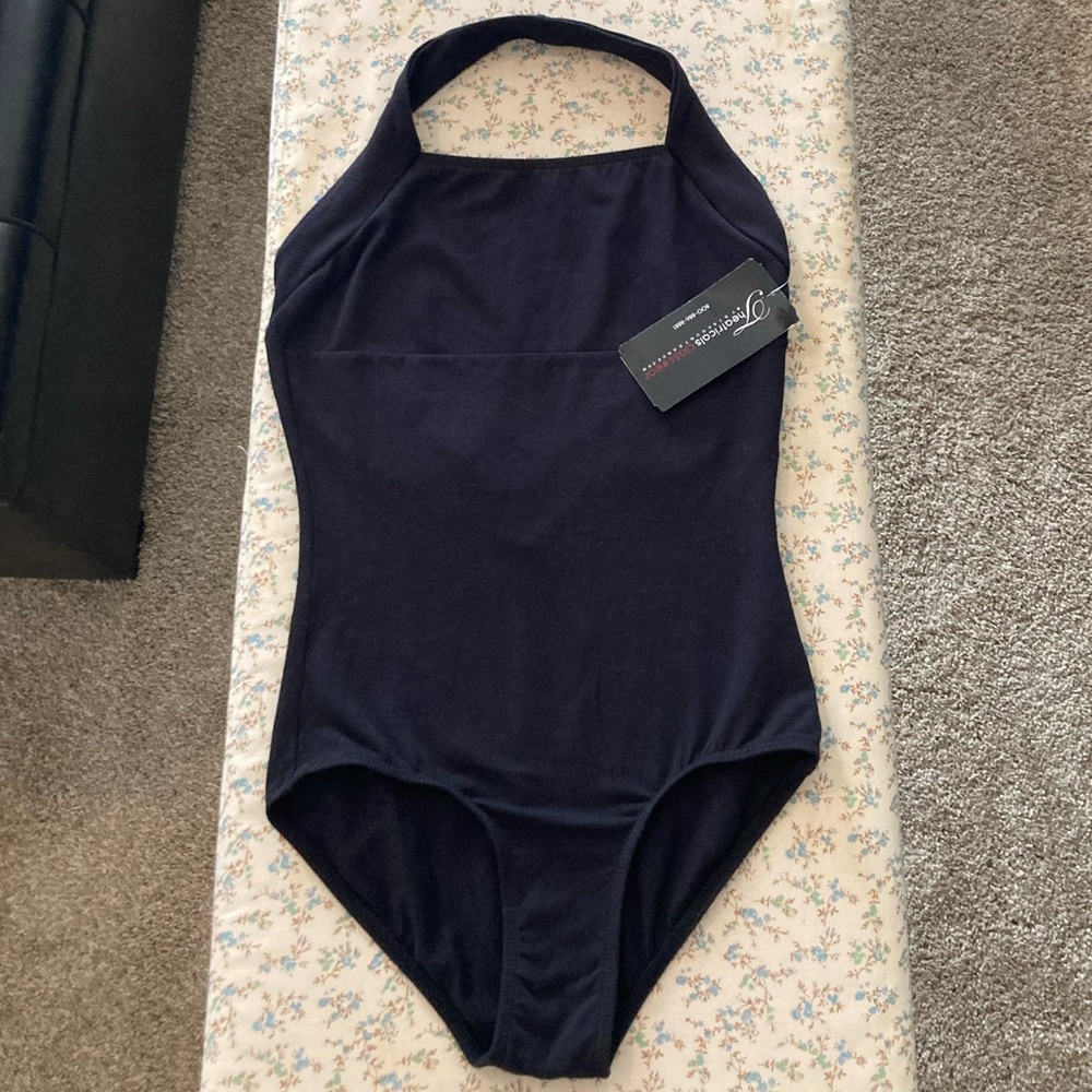 Leotard